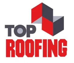 Slide of Top Roofing