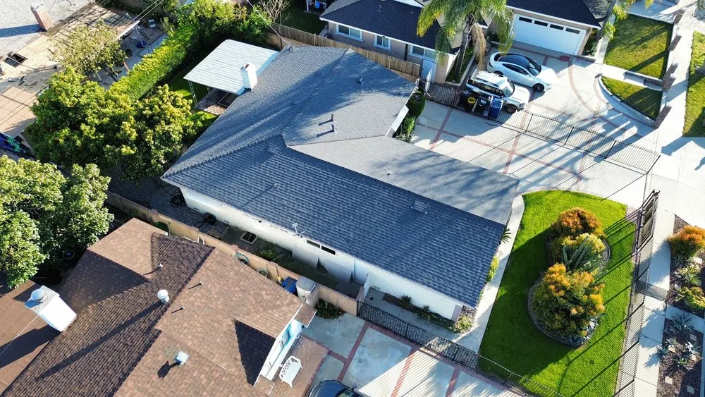 Slide of Top Roofing Inc