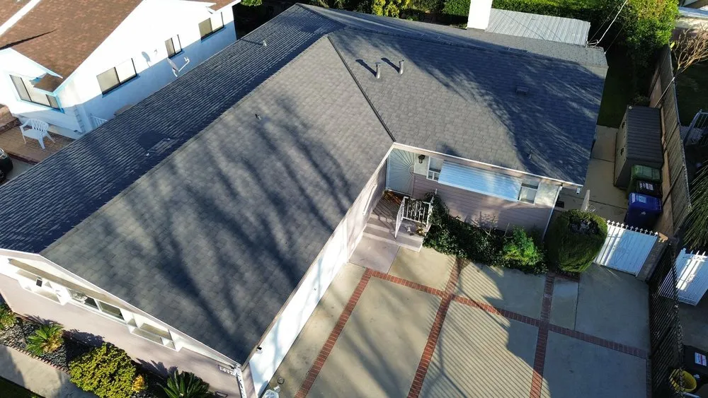 Slide of Top Roofing Inc