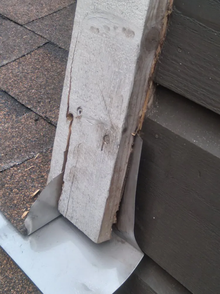 Slide of Top Roofing