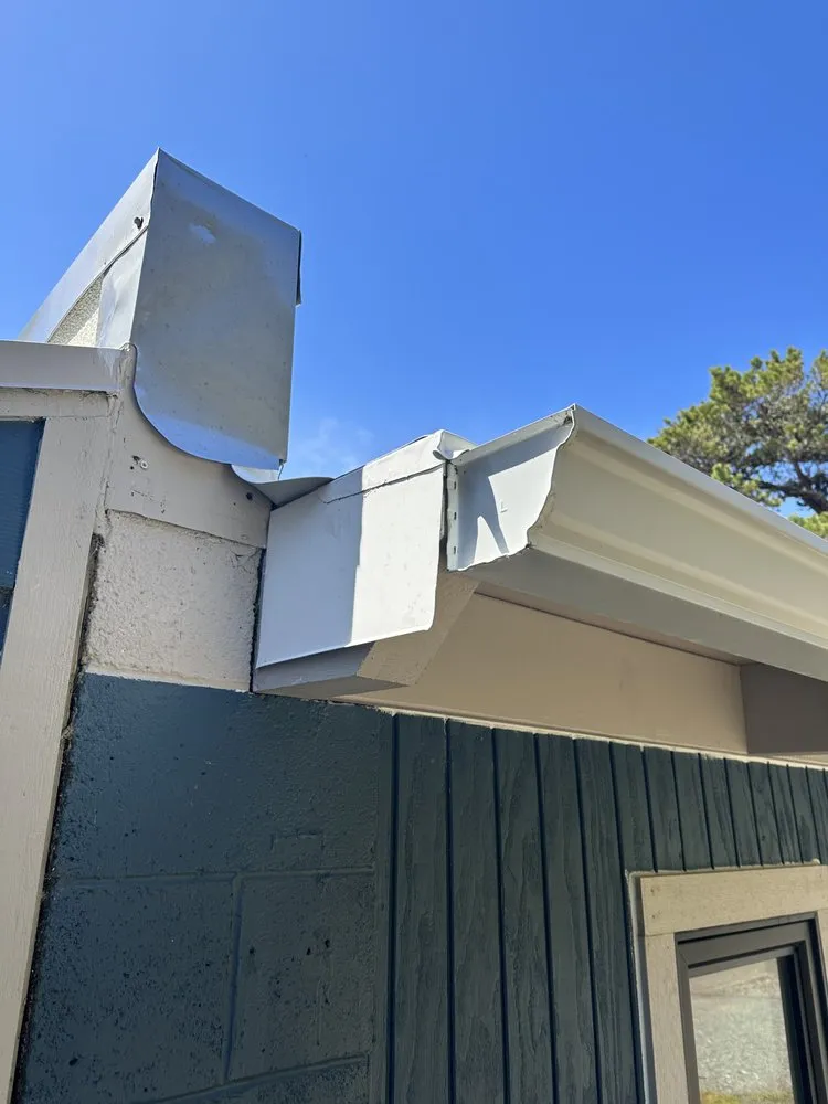 Slide of Top Roofing