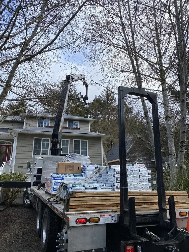 Slide of Top Roofing