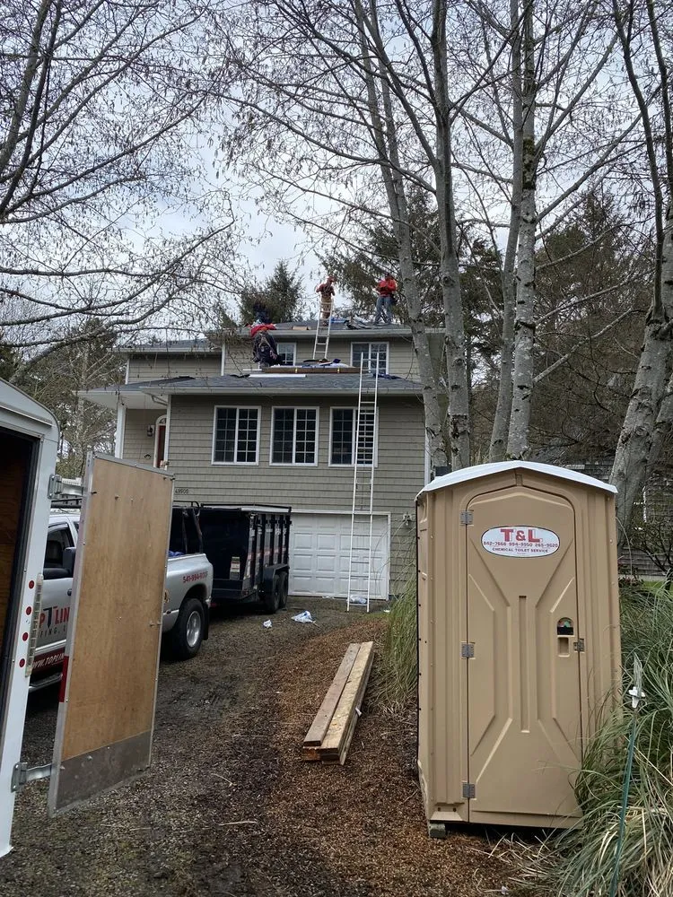 Slide of Top Roofing