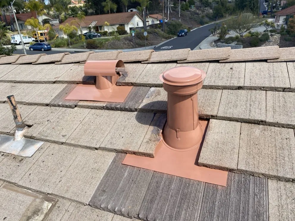 Slide of Top Roofing