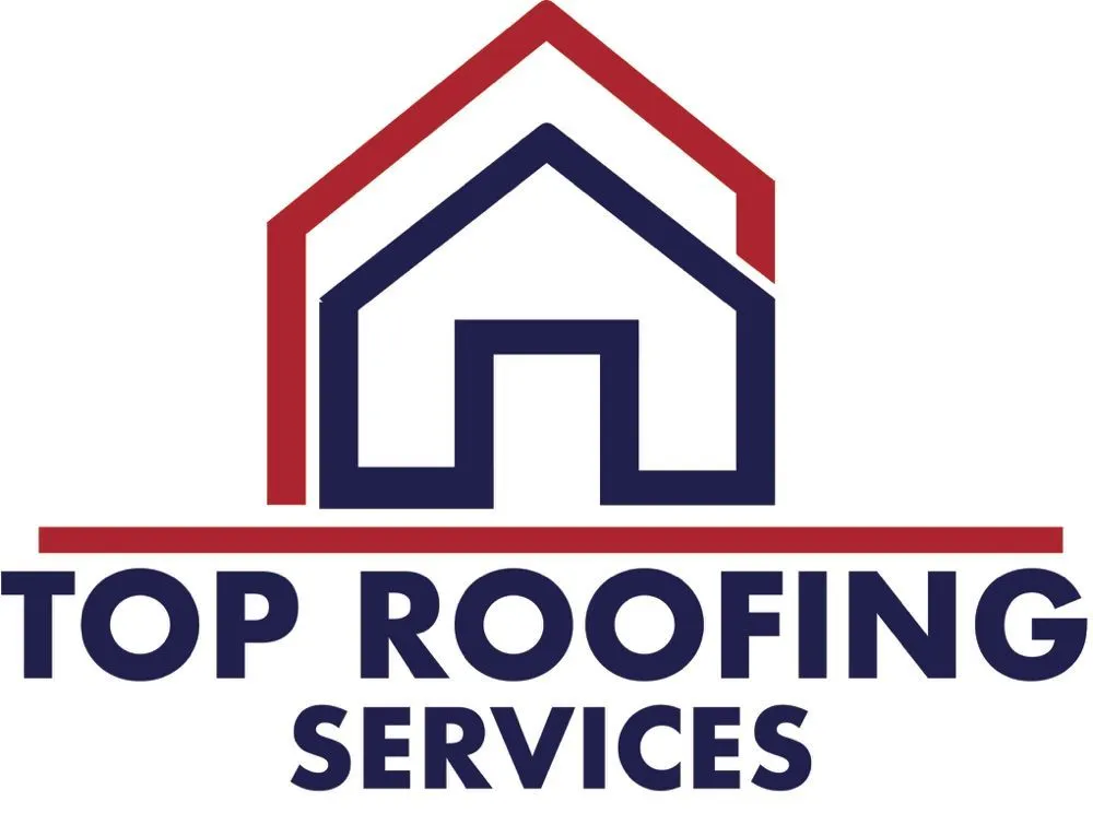 Slide of Top Roofing Services