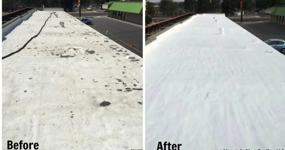 Expert shingle roofing service in West Farmington, OH - Top Roofing Solutions