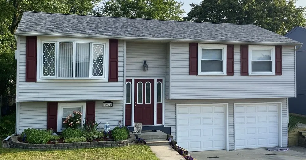 Slide of Top Roofing