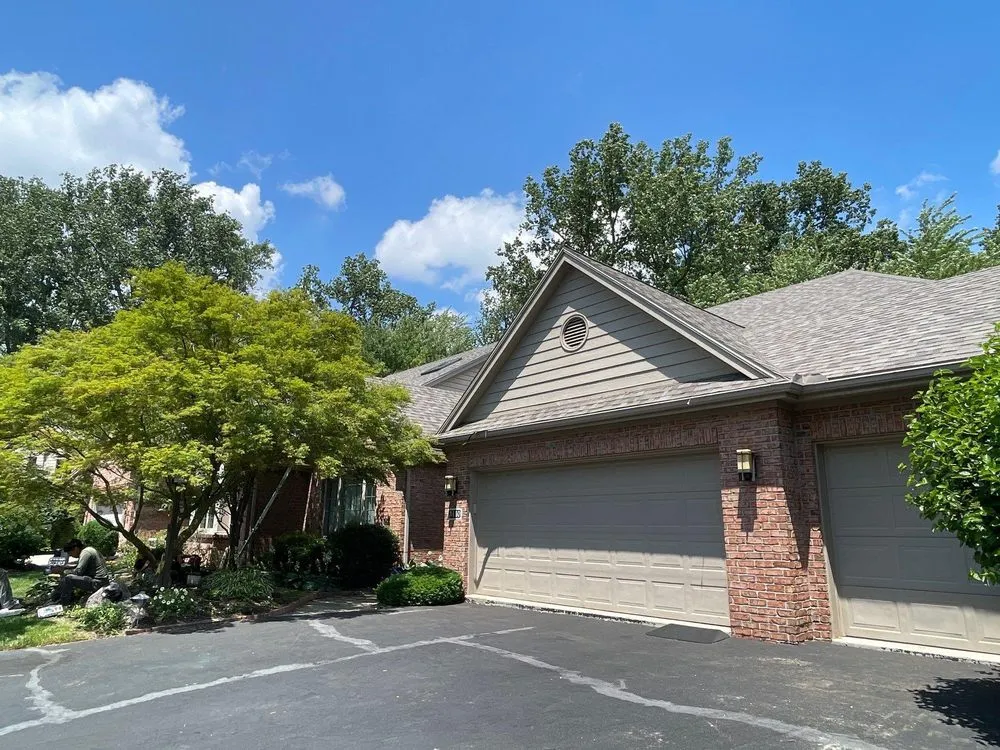 Slide of Top Roofing