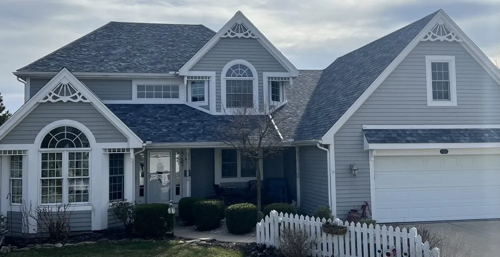 Slide of Top Roofing