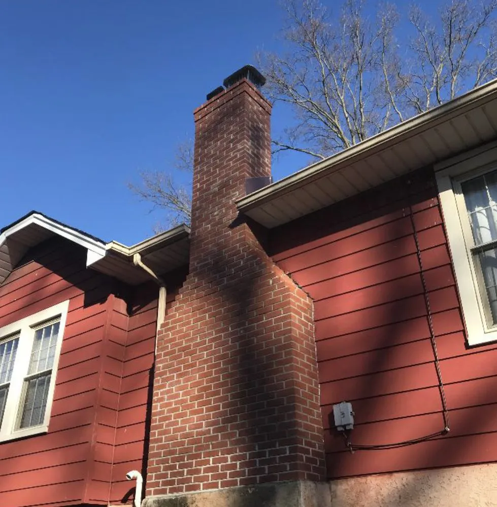 Slide of Top Royal Construction