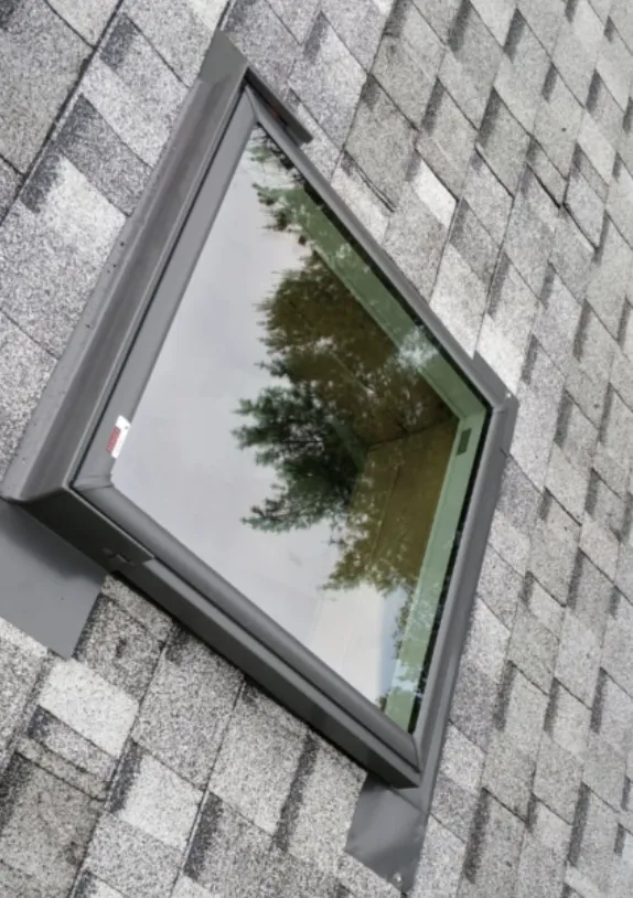 Slide of Top Royal Construction