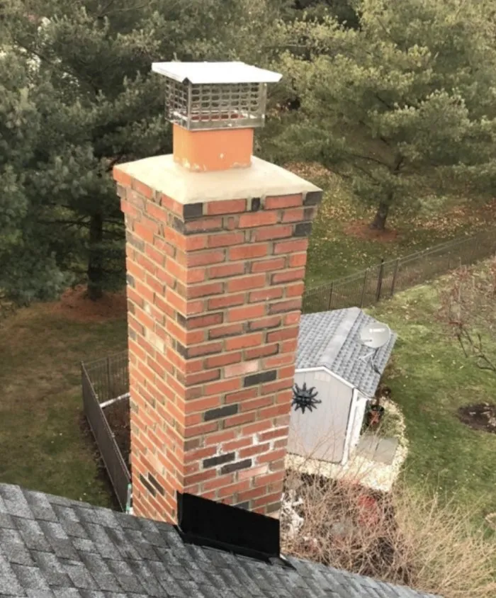 Slide of Top Royal Construction