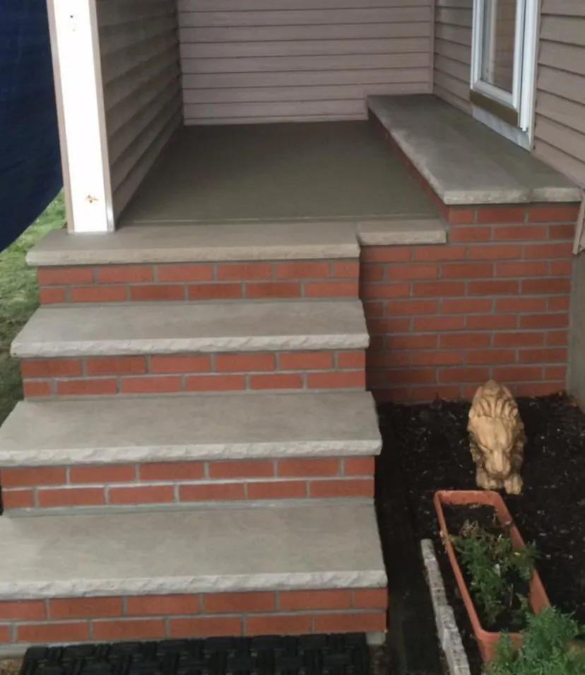 Slide of Top Royal Construction