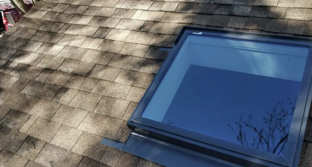 Slide of Top Royal Construction