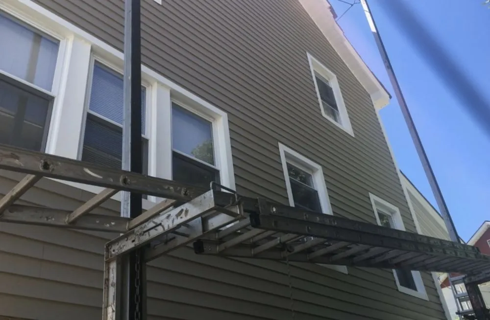 Slide of Top Royal Construction