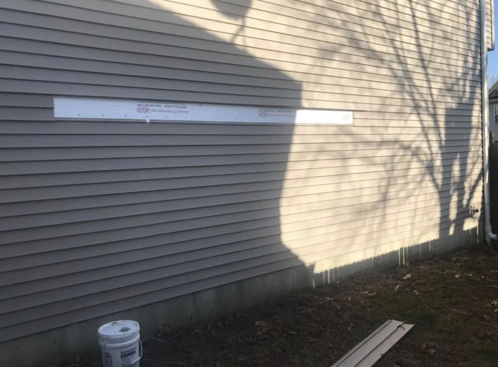 Slide of Top Royal Construction