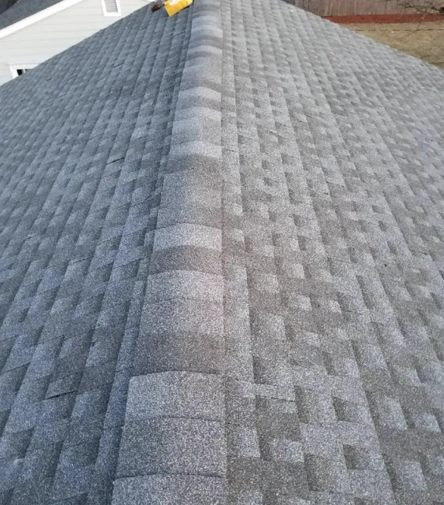 Slide of Top Royal Construction