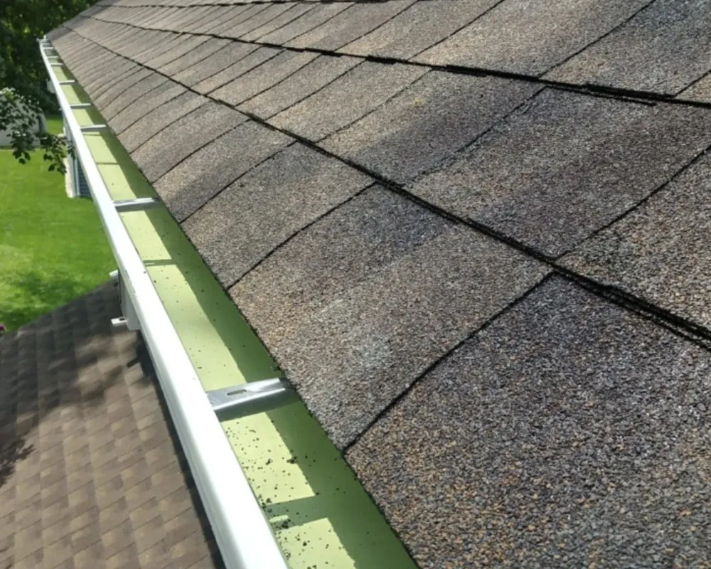 Slide of Top Royal Construction