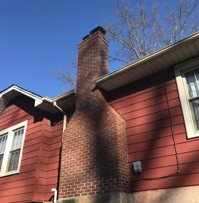 Top Royal Construction Logo