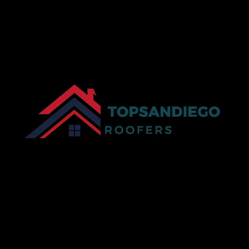 Slide of Top San Diego Roofers