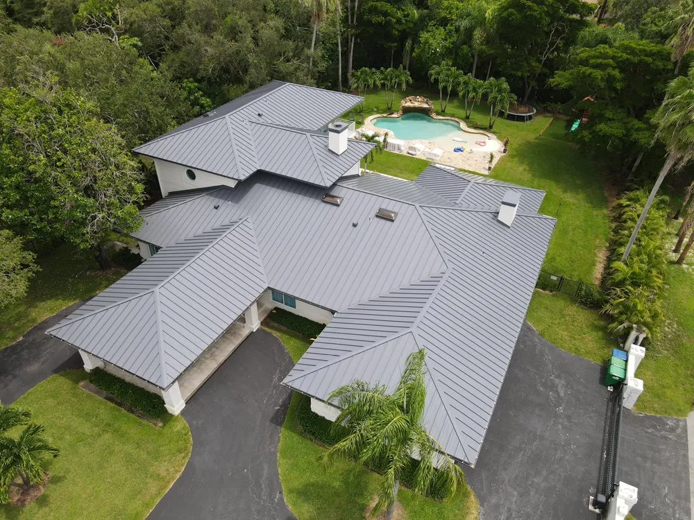 Slide of Top Seal Services Corp