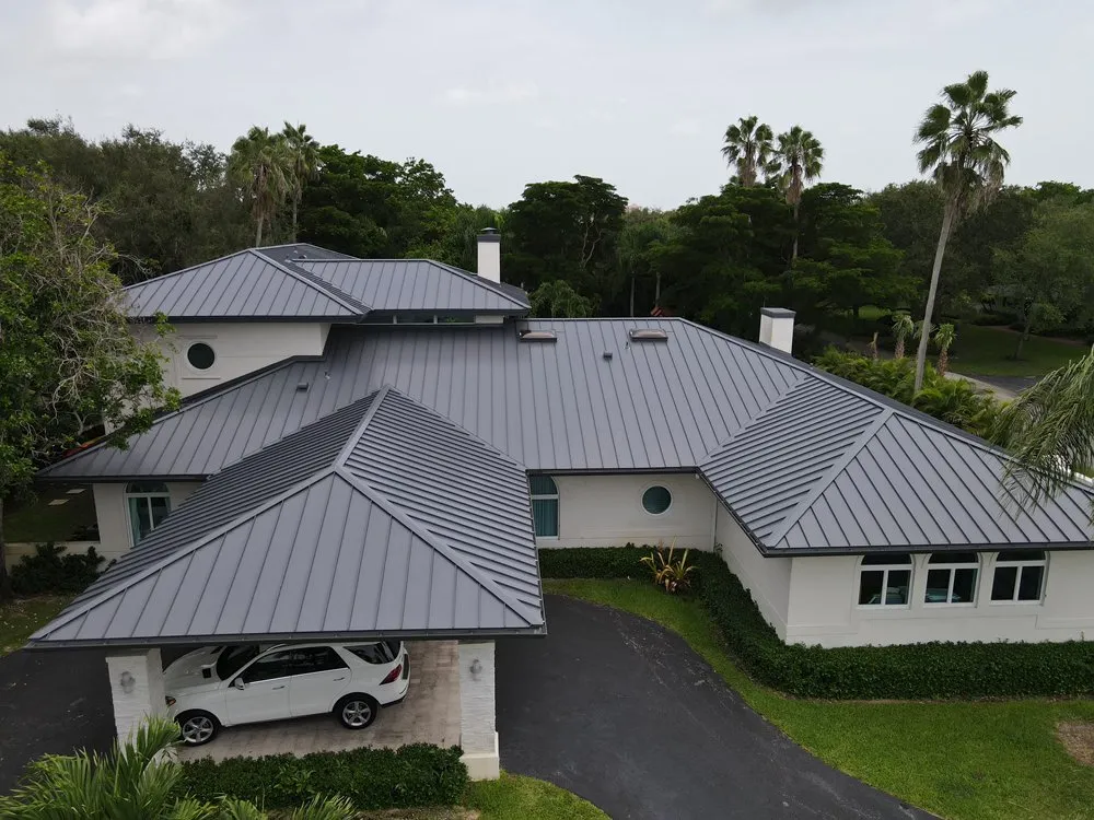 Slide of Top Seal Services Corp