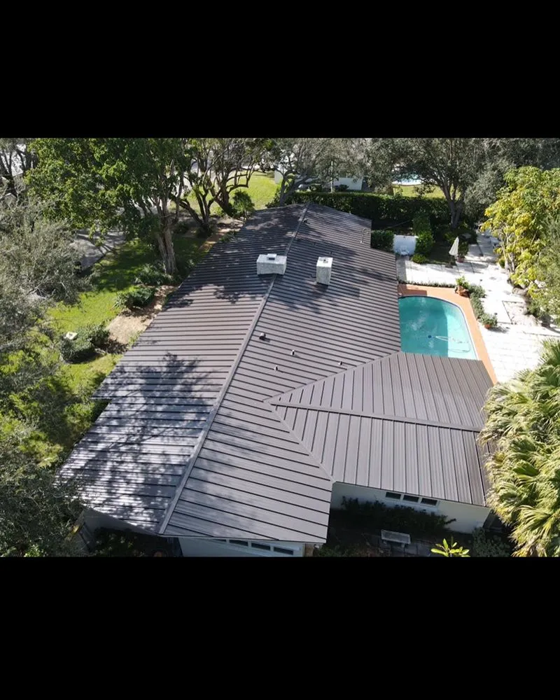 Slide of Top Seal Services Corp