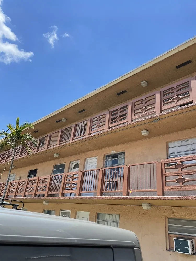 Slide of Top Seal Services Corp