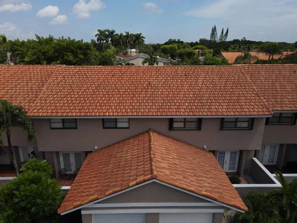 Slide of Top Seal Services Corp