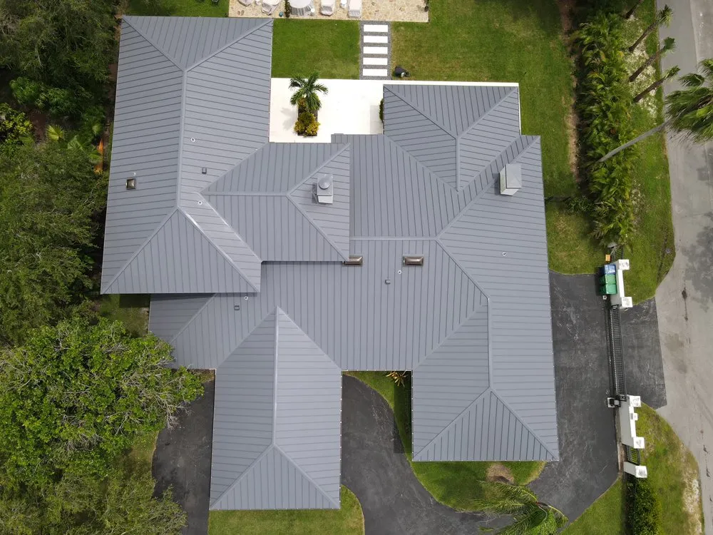 Slide of Top Seal Services Corp