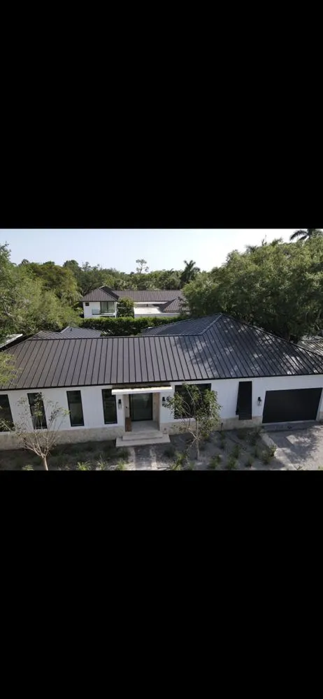 Slide of Top Seal Services Corp