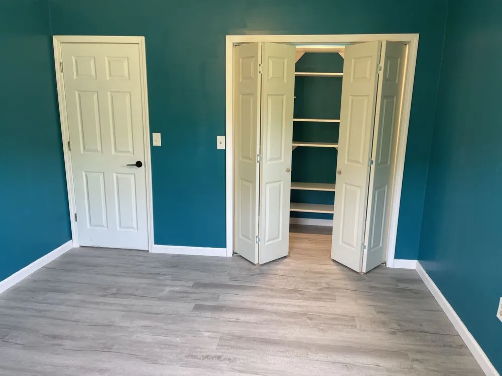 Slide of Top Shelf Builders