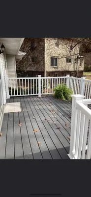 Top Shelf Construction Logo