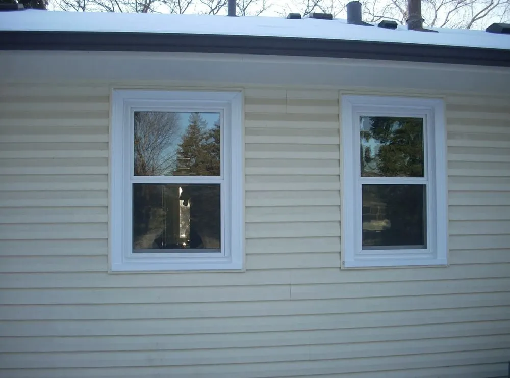 Slide of Top Shelf Construction