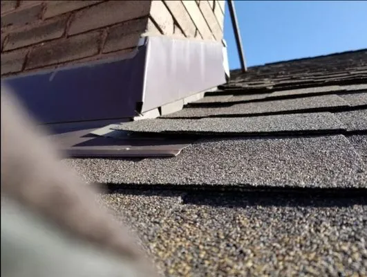 Top Shelf Construction