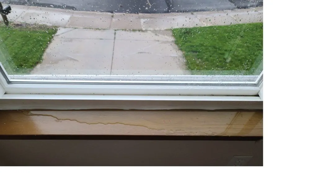 Slide of Top Shelf Roofing and Exteriors