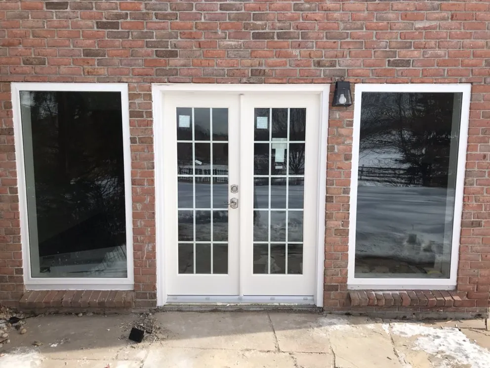 Slide of Top Shelf Roofing and Exteriors