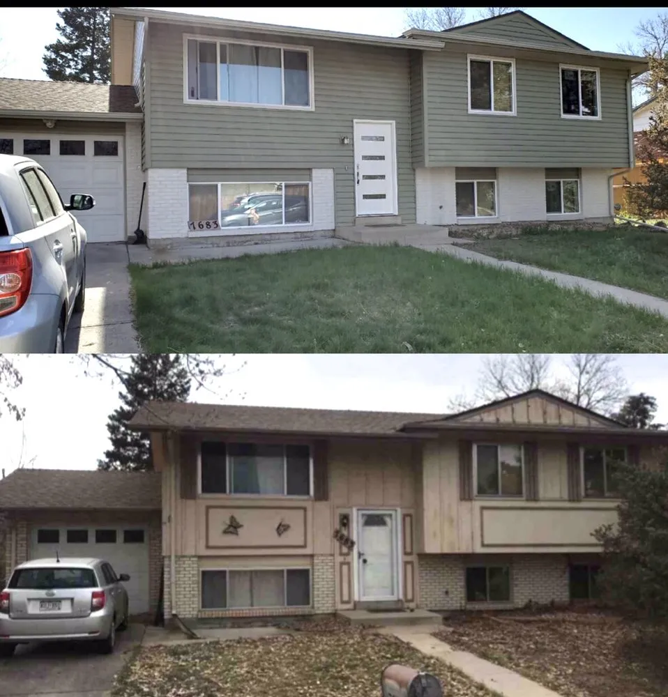 Slide of Top Shelf Roofing and Exteriors