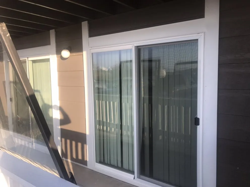 Slide of Top Shelf Roofing and Exteriors