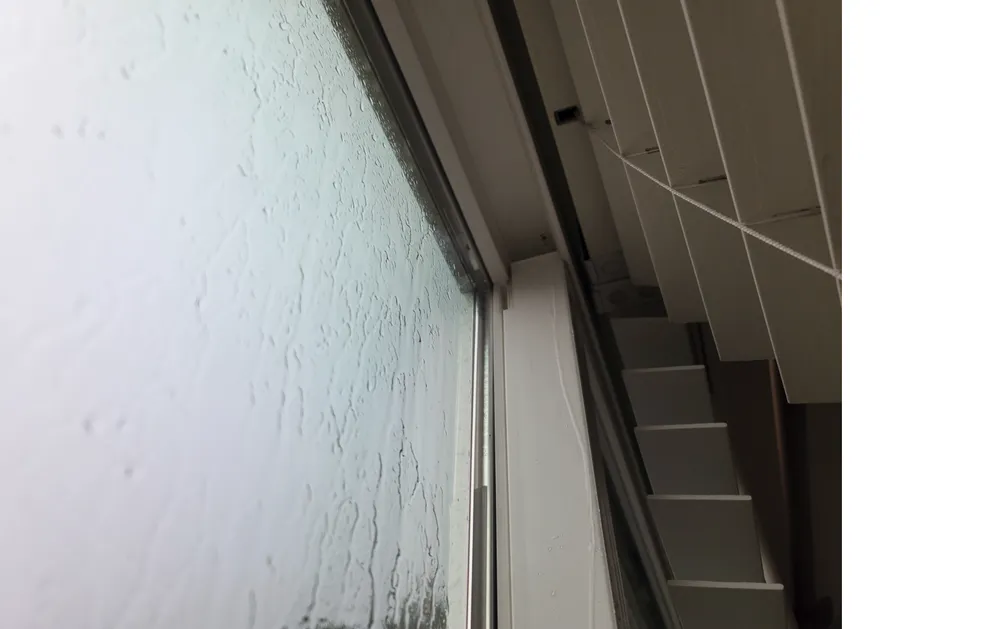 Slide of Top Shelf Roofing and Exteriors