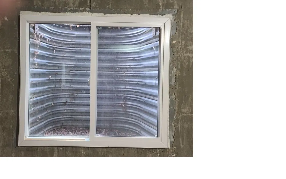 Slide of Top Shelf Roofing and Exteriors