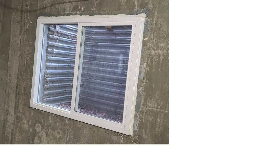 Slide of Top Shelf Roofing and Exteriors