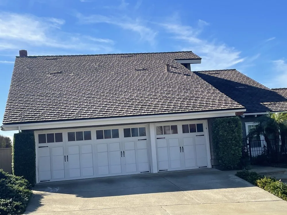 Slide of Top Shelf Roofing