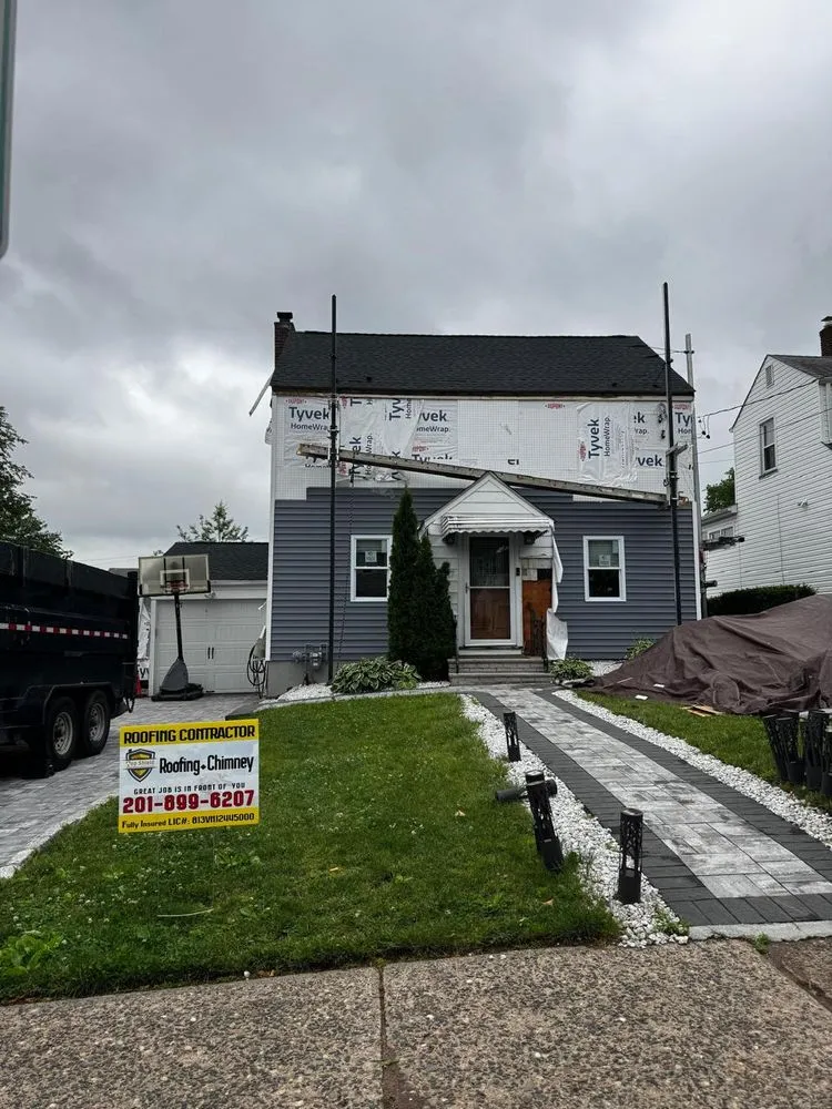 Slide of Top Shield Construction