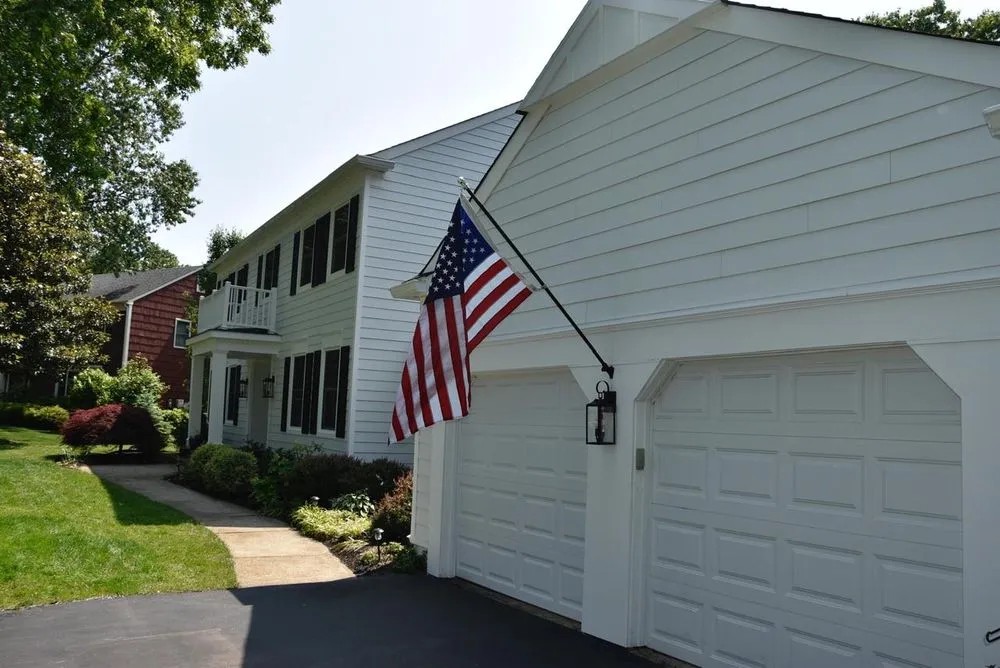 Slide of Top Shield Construction