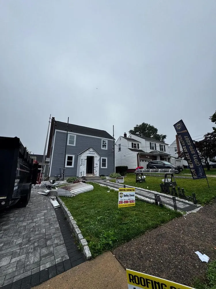 Slide of Top Shield Construction