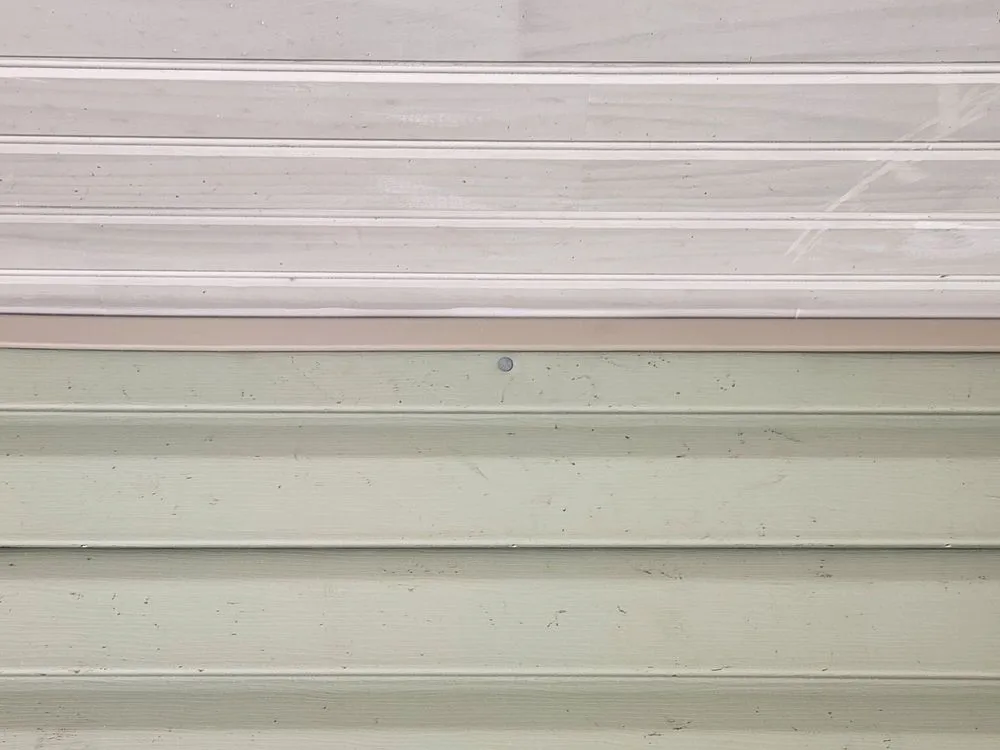 Slide of Top Shield Contractors