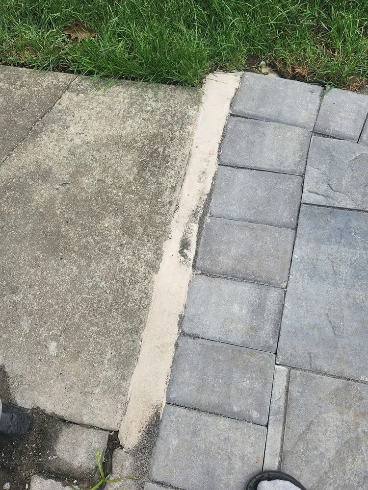 Slide of Top Shield Contractors