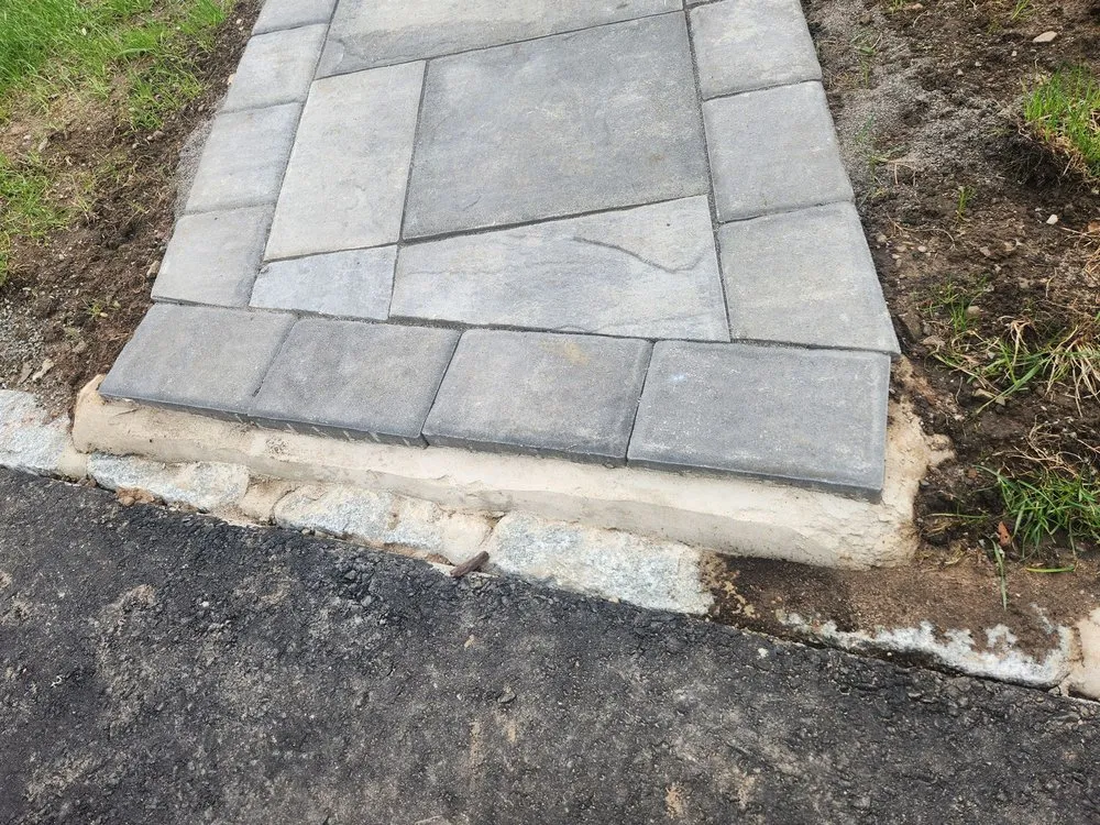 Slide of Top Shield Contractors