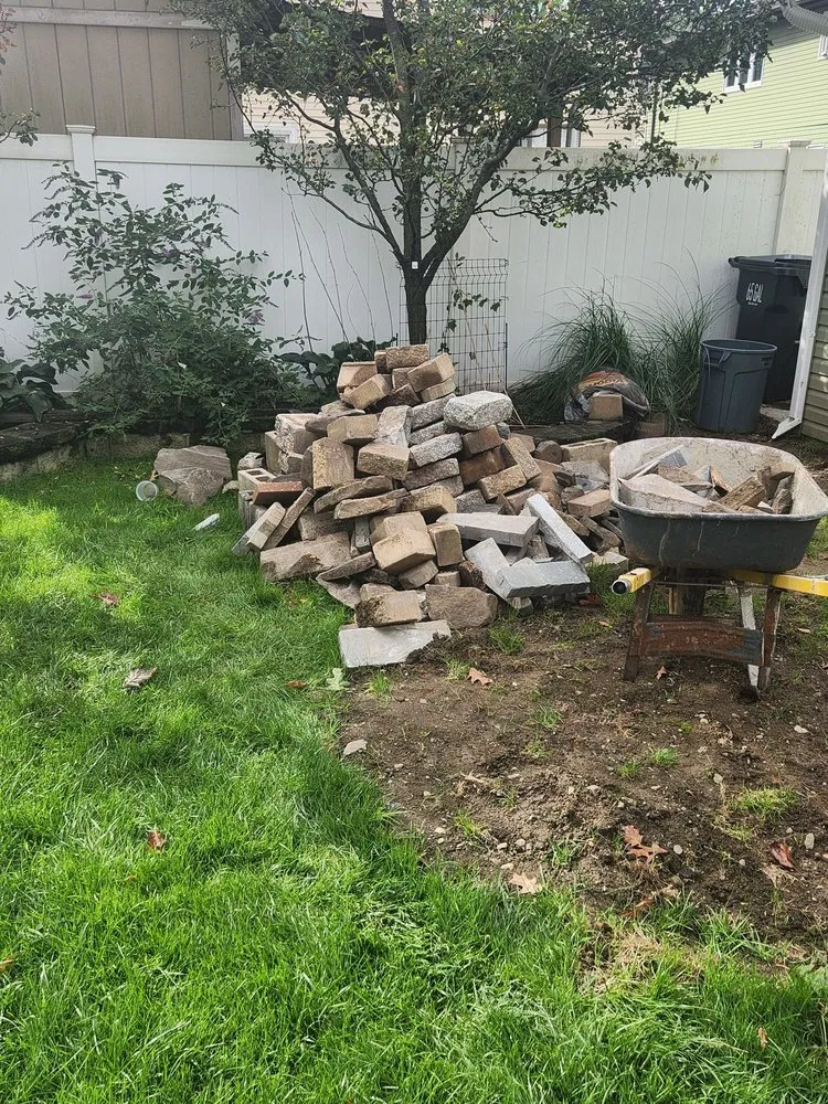 Slide of Top Shield Contractors